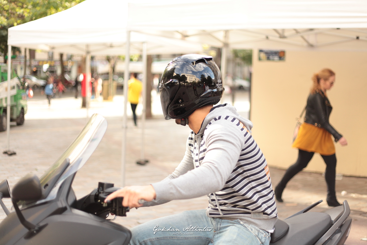 Gokhan Altintas Photography - 23 juin 2012 - 184623.jpg