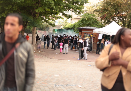 Gokhan Altintas Photography - 23 juin 2012 - 184730