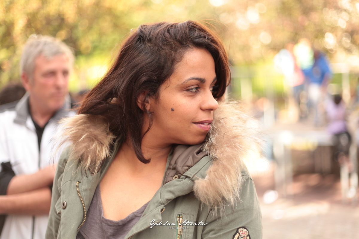 Gokhan Altintas Photography - 23 juin 2012 - 184746.jpg