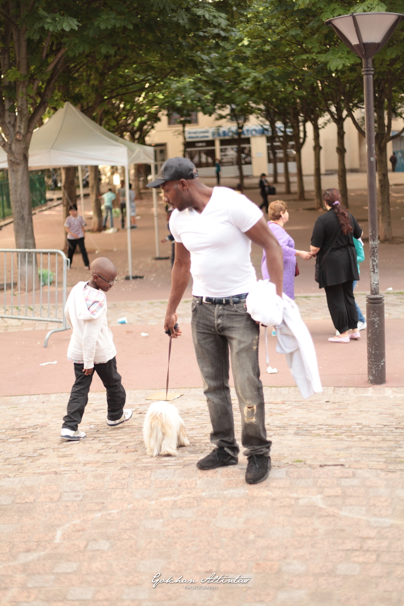 Gokhan Altintas Photography - 23 juin 2012 - 184828.jpg