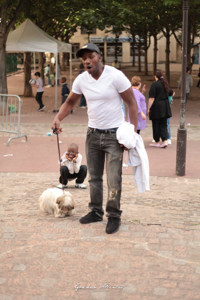 Gokhan Altintas Photography - 23 juin 2012 - 184833.jpg