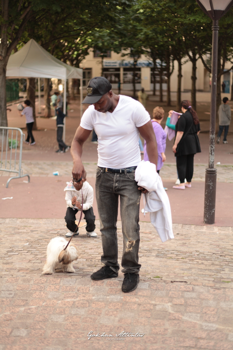Gokhan Altintas Photography - 23 juin 2012 - 184834.jpg
