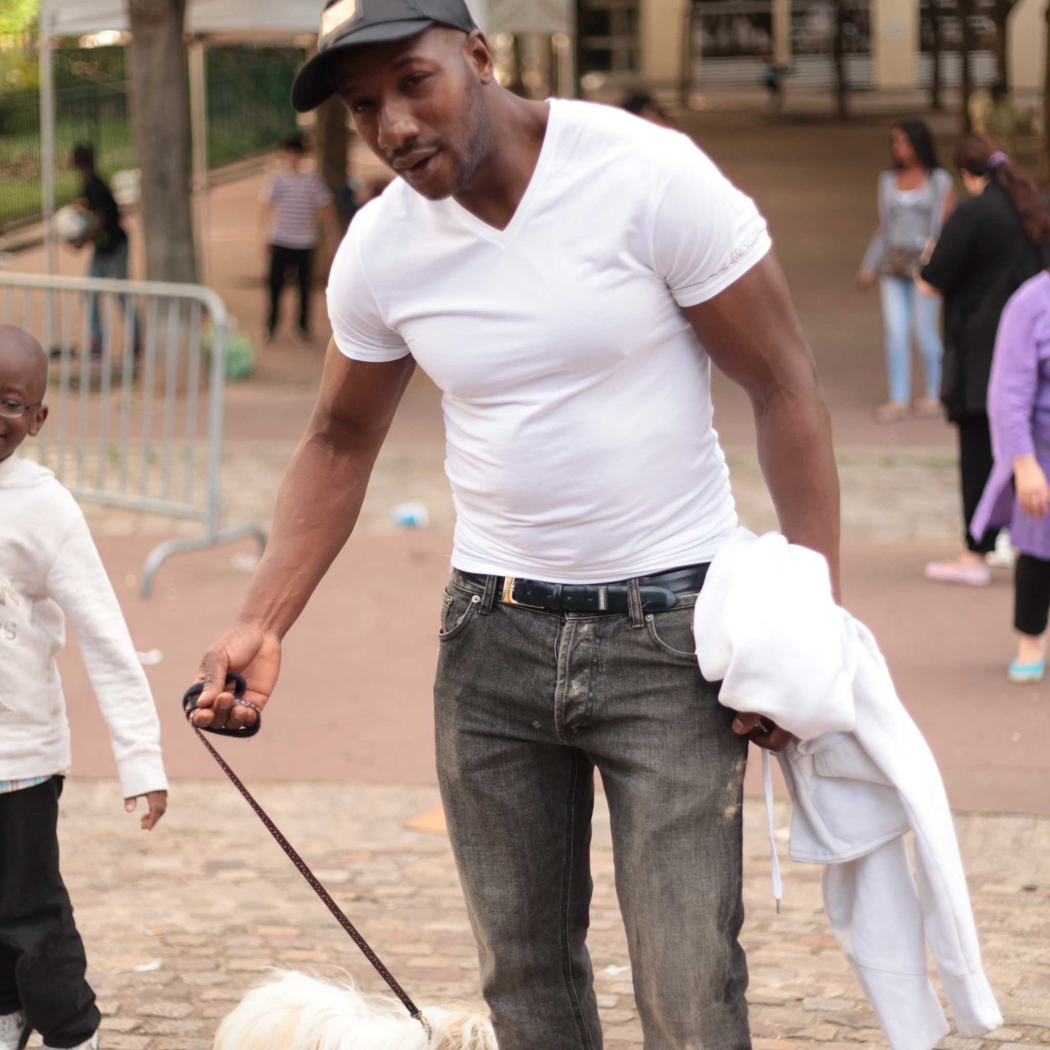 Gokhan Altintas Photography - 23 juin 2012 - 184836