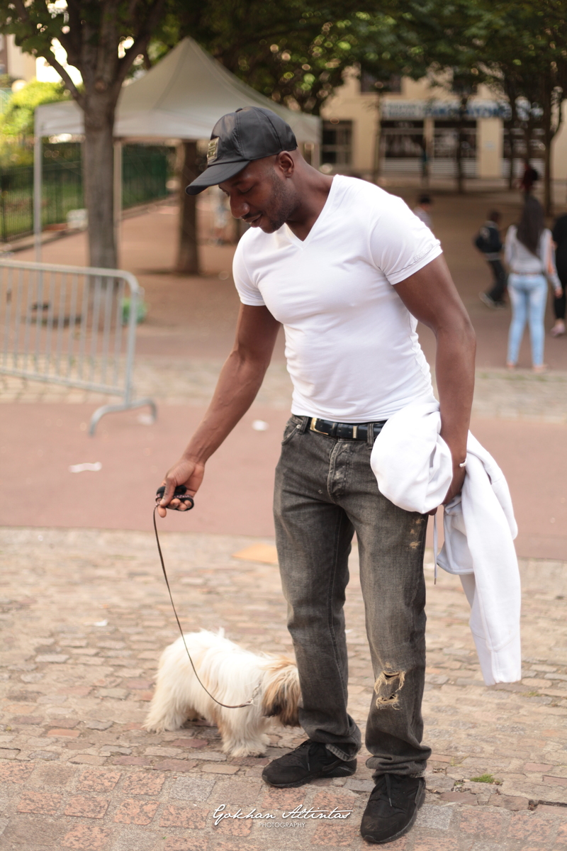 Gokhan Altintas Photography - 23 juin 2012 - 184847.jpg
