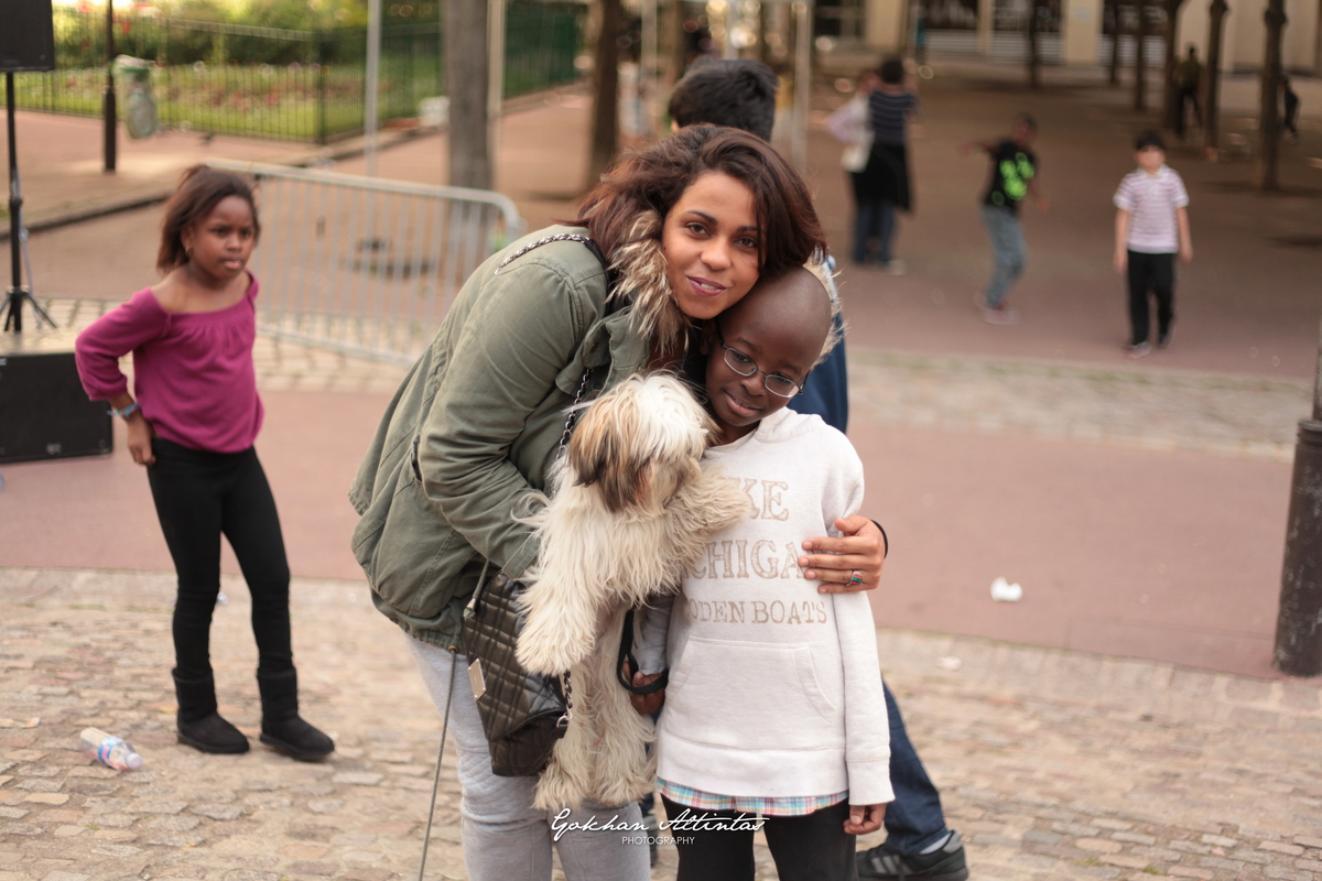 Gokhan Altintas Photography - 23 juin 2012 - 184911.jpg