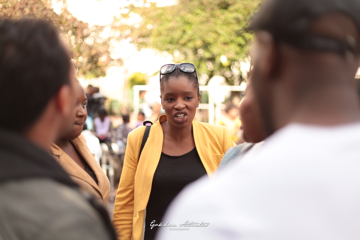 Gokhan Altintas Photography - 23 juin 2012 - 185012.jpg