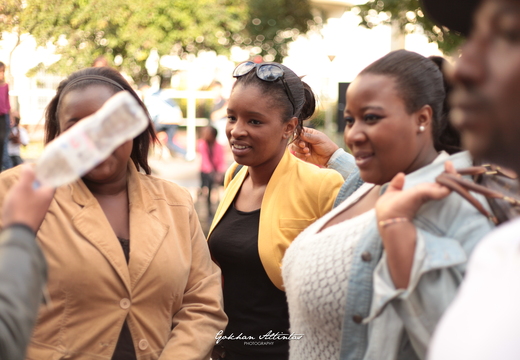 Gokhan Altintas Photography - 23 juin 2012 - 185158