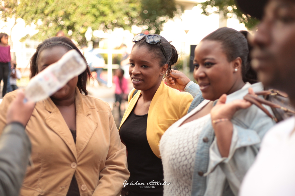 Gokhan Altintas Photography - 23 juin 2012 - 185158.jpg