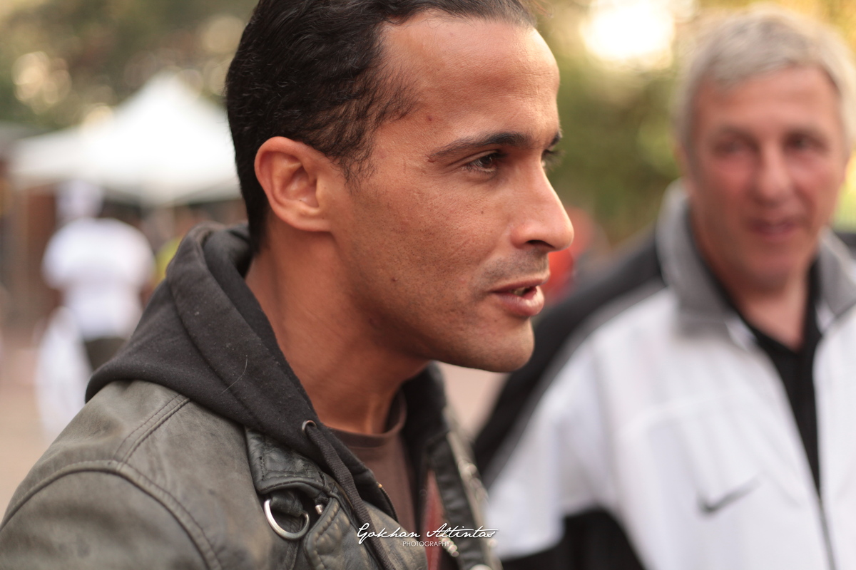Gokhan Altintas Photography - 23 juin 2012 - 185207.jpg
