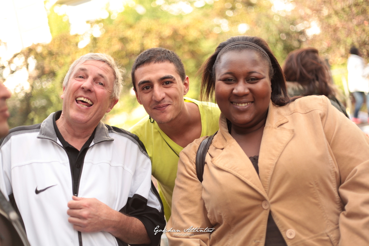 Gokhan Altintas Photography - 23 juin 2012 - 185217-2.jpg