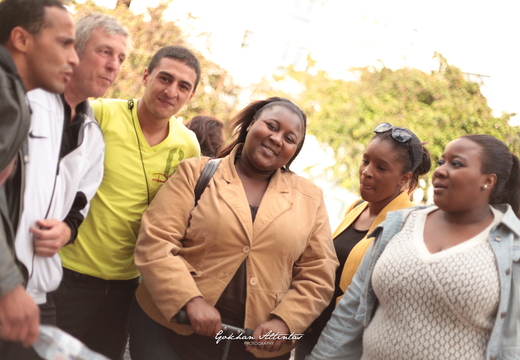 Gokhan Altintas Photography - 23 juin 2012 - 185228
