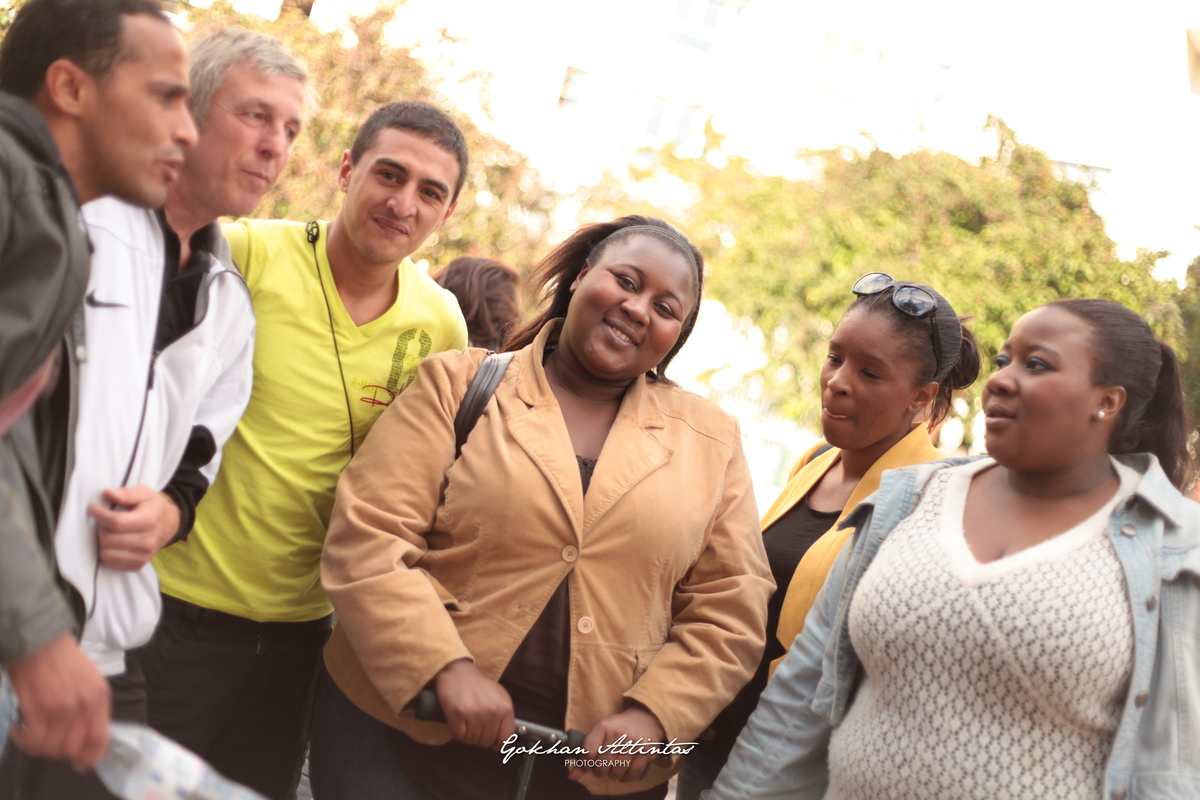Gokhan Altintas Photography - 23 juin 2012 - 185228.jpg