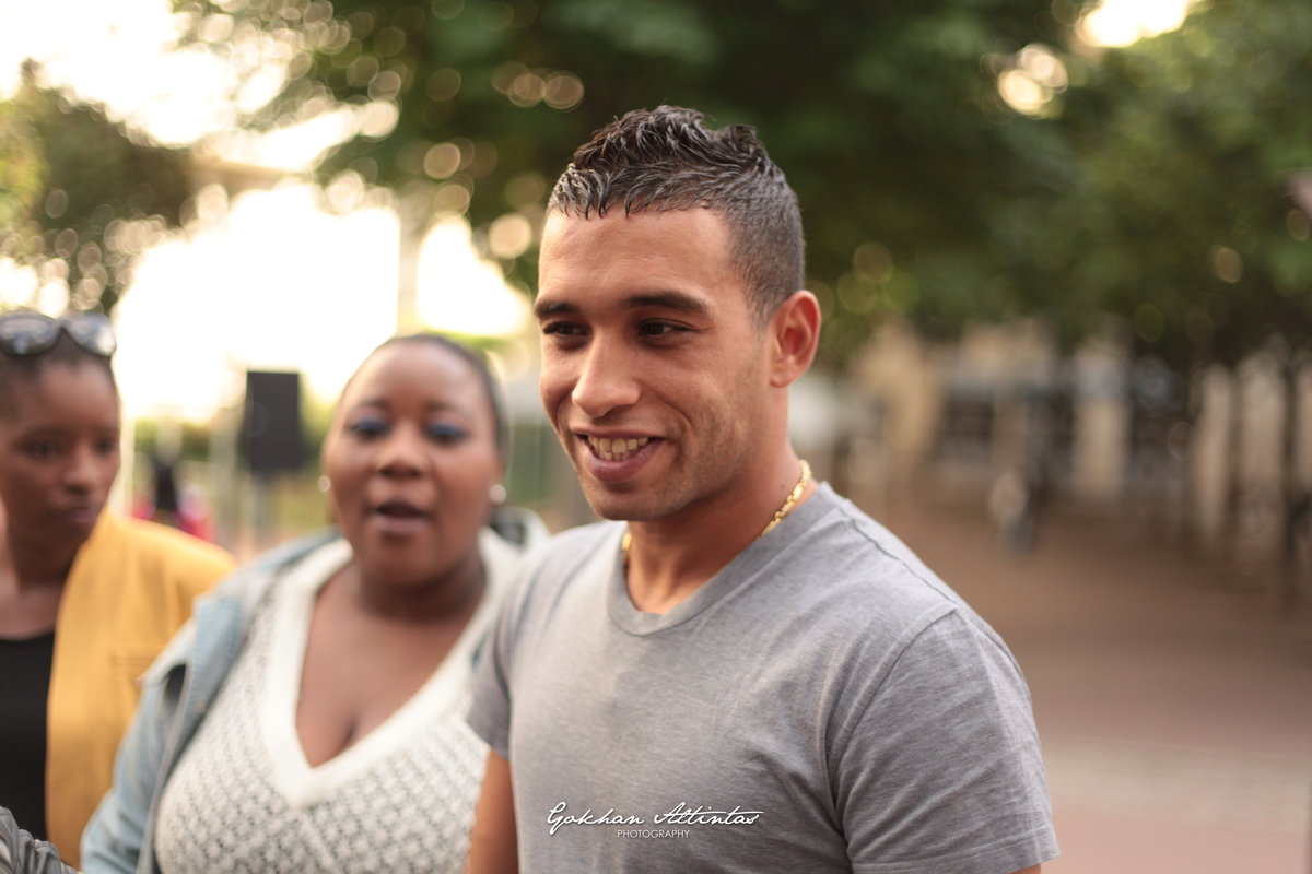 Gokhan Altintas Photography - 23 juin 2012 - 185253.jpg