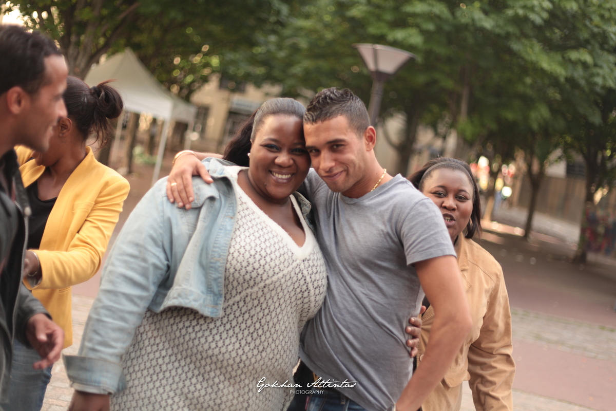 Gokhan Altintas Photography - 23 juin 2012 - 185300-2.jpg