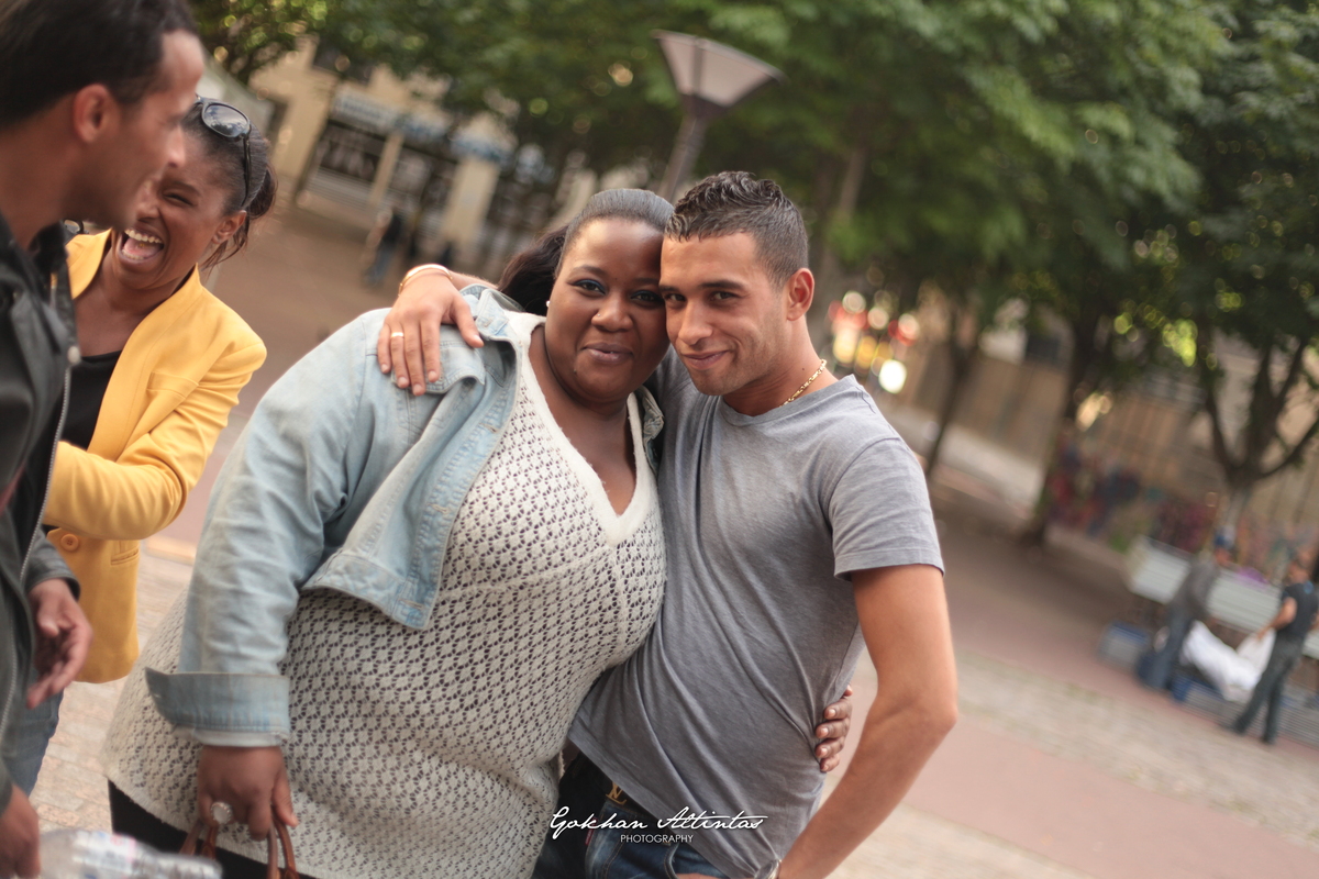 Gokhan Altintas Photography - 23 juin 2012 - 185300.jpg