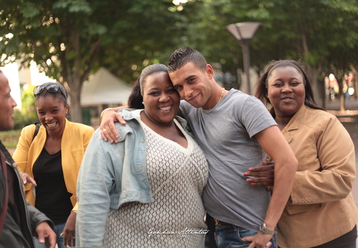 Gokhan Altintas Photography - 23 juin 2012 - 185301