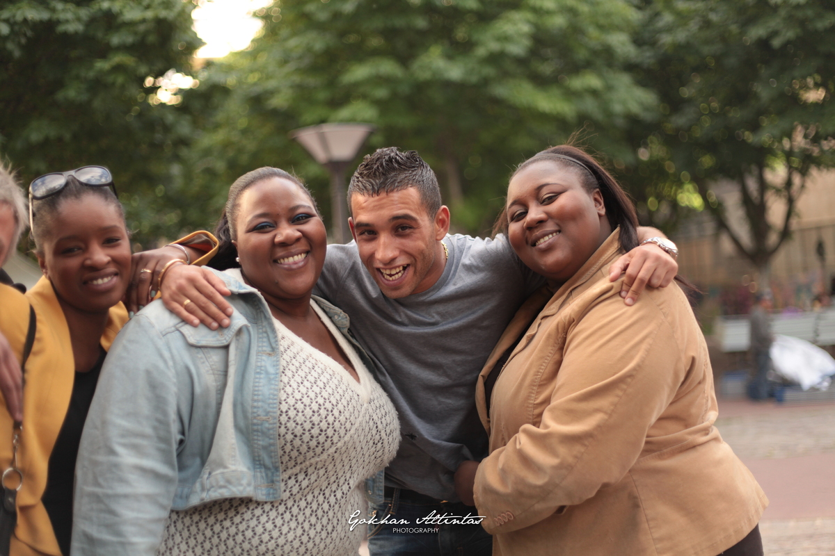 Gokhan Altintas Photography - 23 juin 2012 - 185304-2.jpg