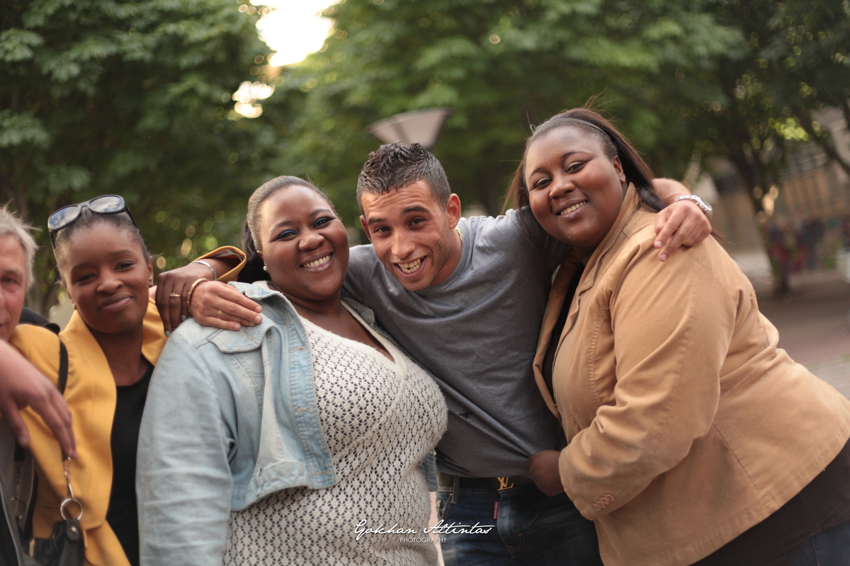 Gokhan Altintas Photography - 23 juin 2012 - 185304.jpg