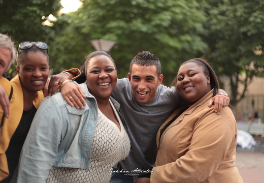 Gokhan Altintas Photography - 23 juin 2012 - 185305