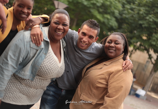 Gokhan Altintas Photography - 23 juin 2012 - 185306