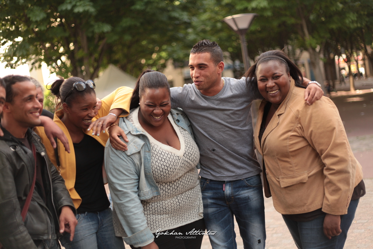 Gokhan Altintas Photography - 23 juin 2012 - 185312.jpg