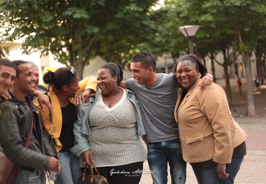 Gokhan Altintas Photography - 23 juin 2012 - 185313