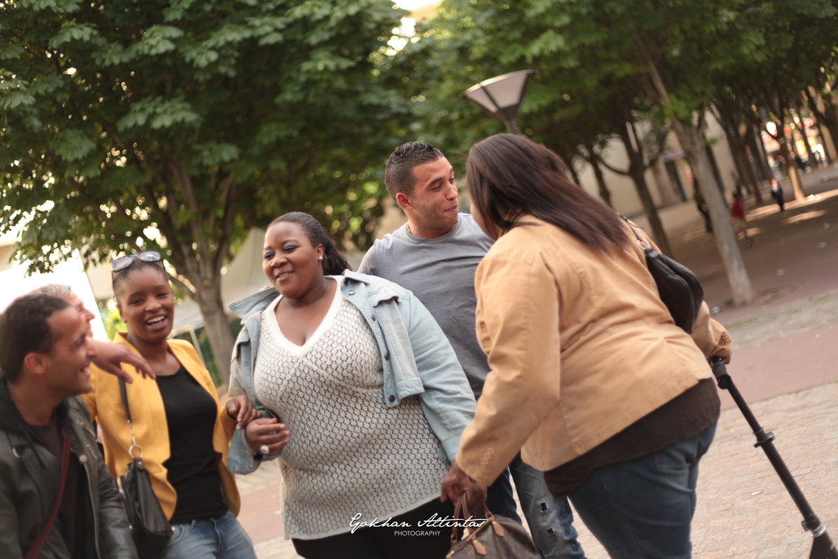 Gokhan Altintas Photography - 23 juin 2012 - 185315.jpg