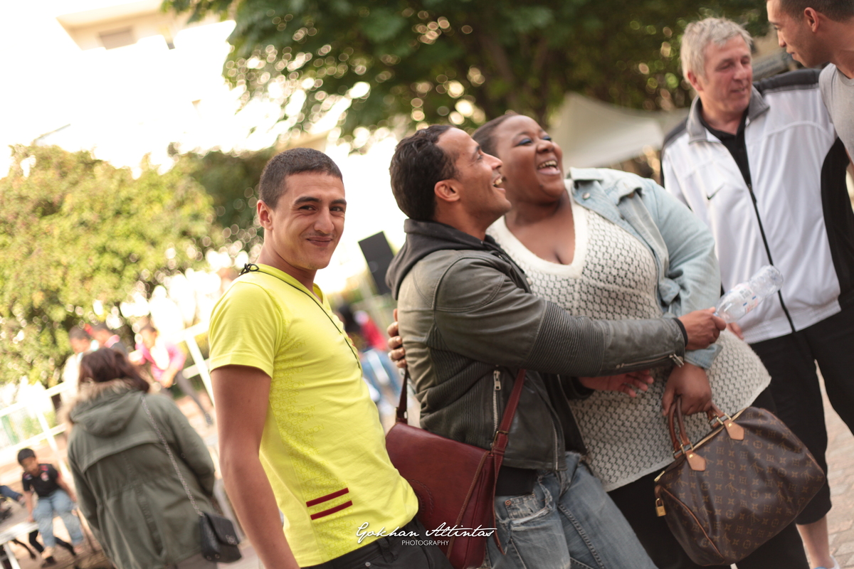 Gokhan Altintas Photography - 23 juin 2012 - 185318.jpg