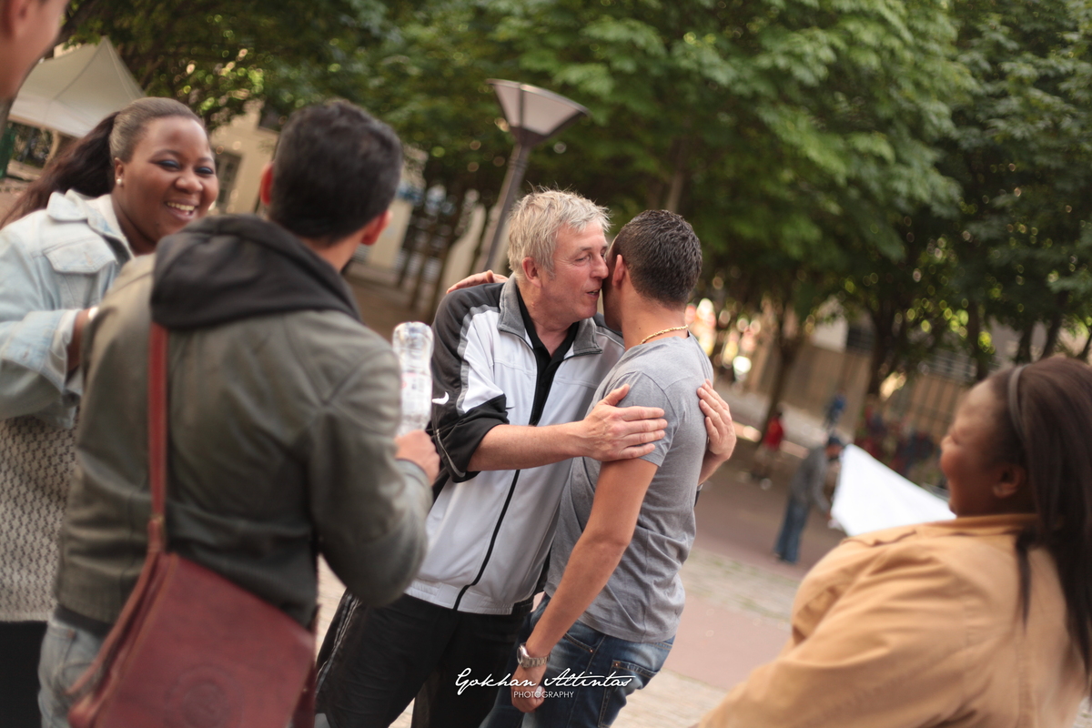 Gokhan Altintas Photography - 23 juin 2012 - 185321.jpg