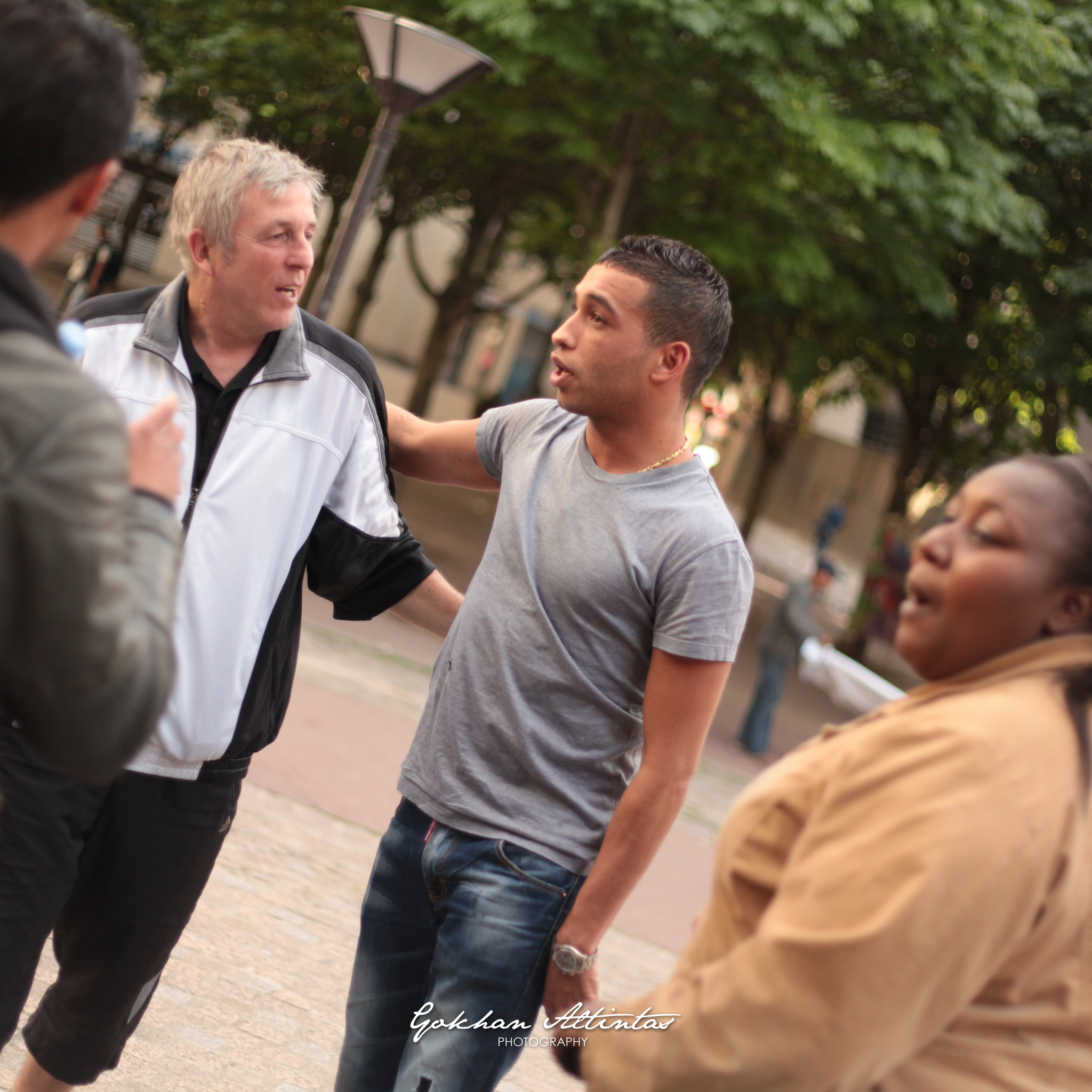 Gokhan Altintas Photography - 23 juin 2012 - 185322