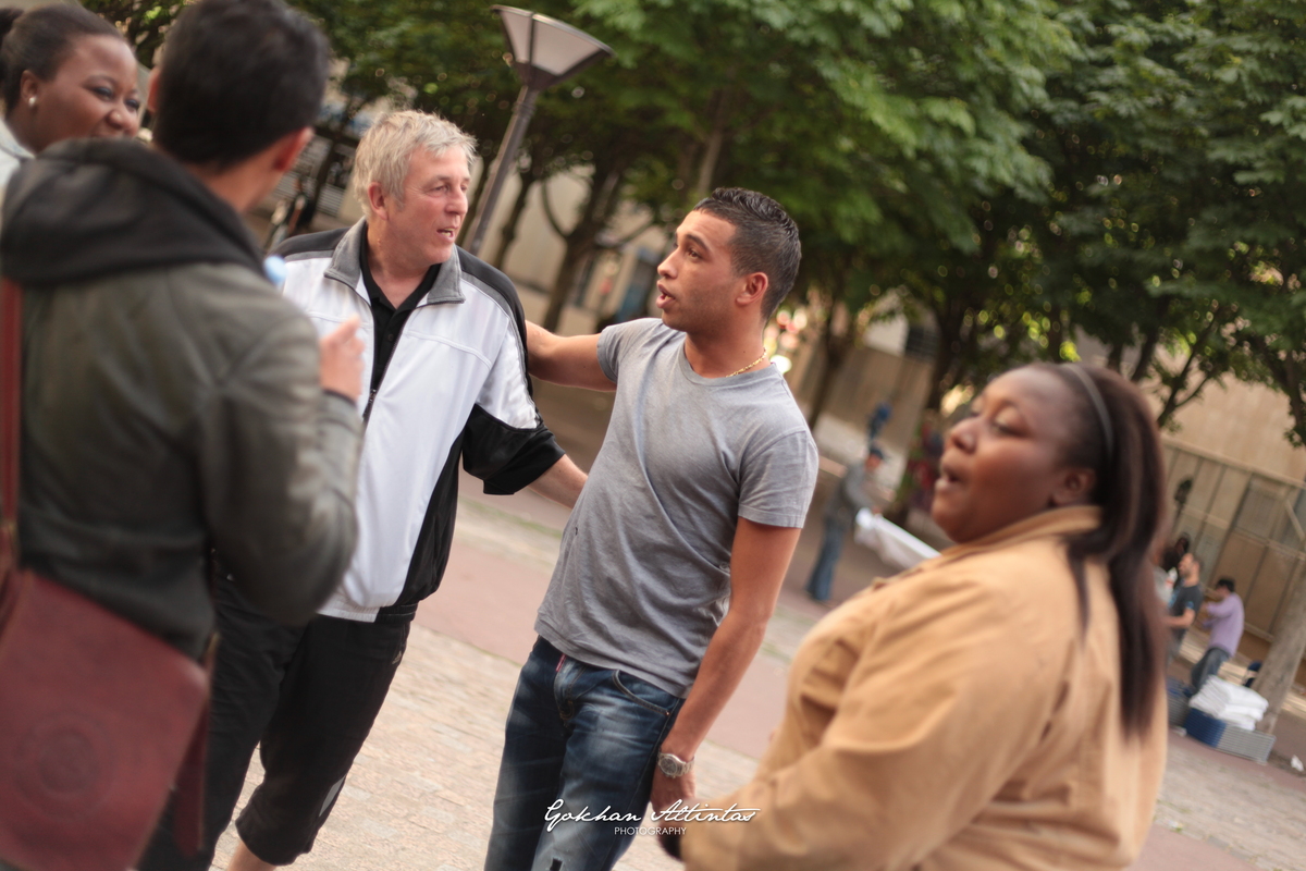 Gokhan Altintas Photography - 23 juin 2012 - 185322.jpg