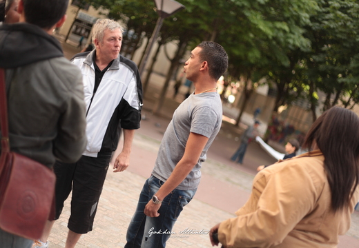 Gokhan Altintas Photography - 23 juin 2012 - 185323-2