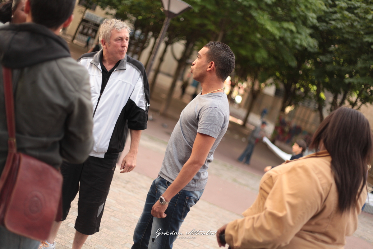 Gokhan Altintas Photography - 23 juin 2012 - 185323-2.jpg