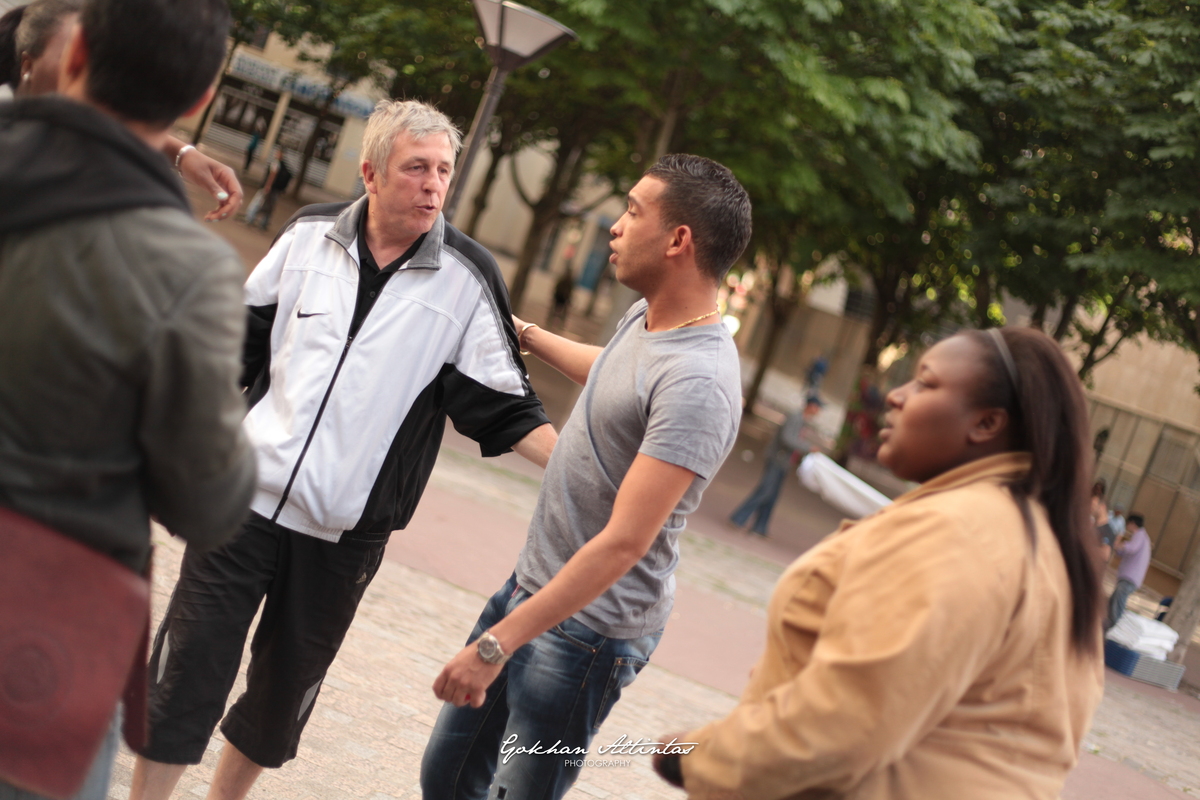 Gokhan Altintas Photography - 23 juin 2012 - 185323.jpg
