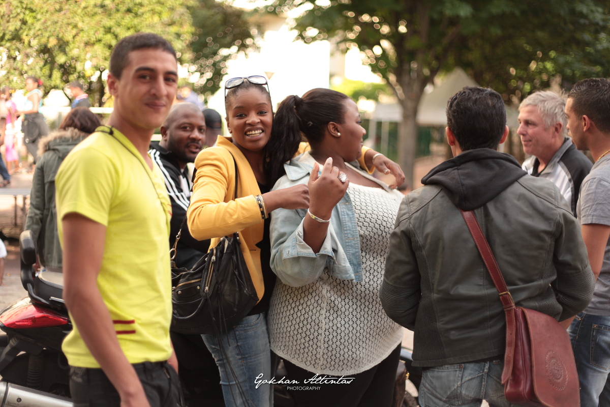 Gokhan Altintas Photography - 23 juin 2012 - 185327.jpg