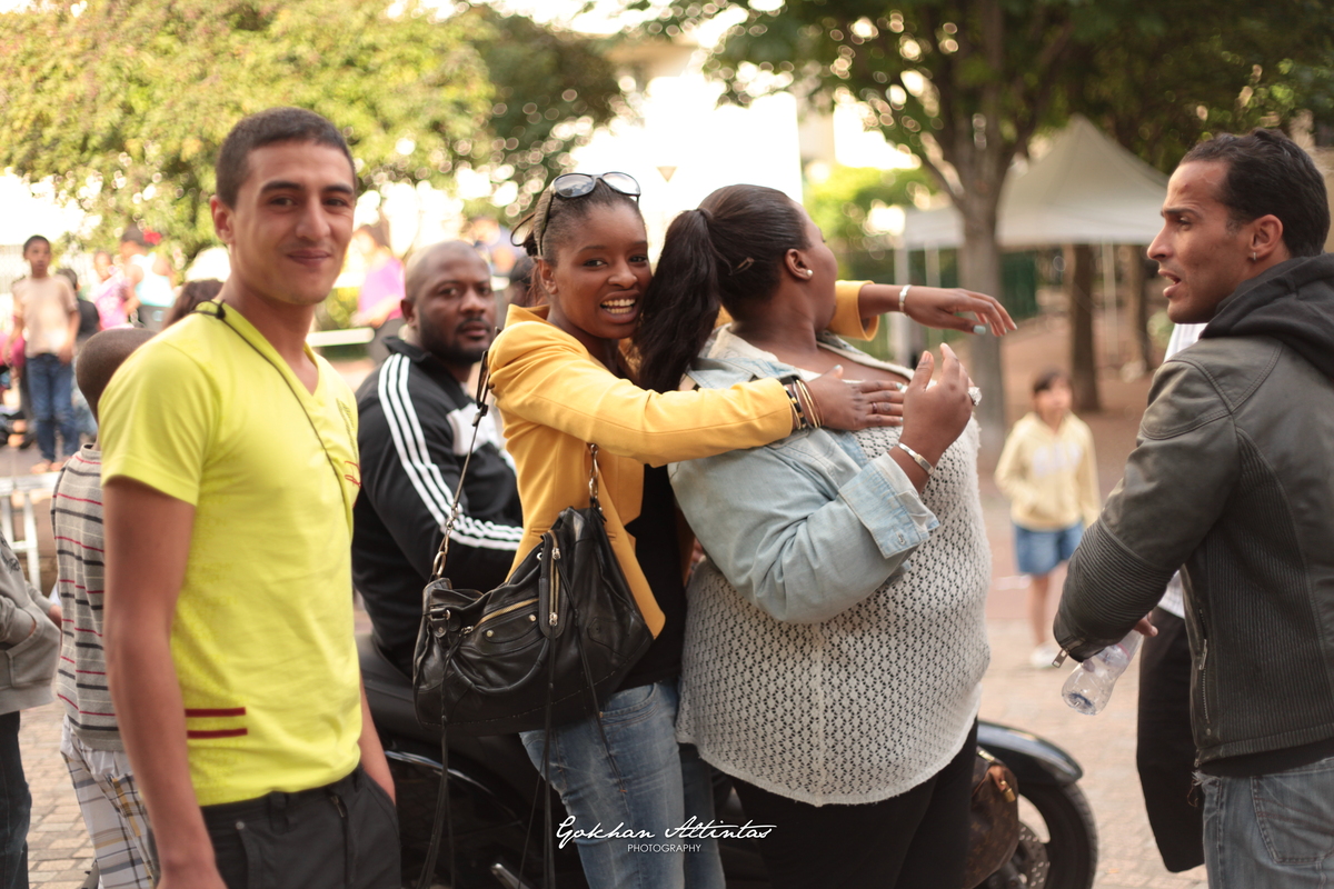 Gokhan Altintas Photography - 23 juin 2012 - 185328.jpg