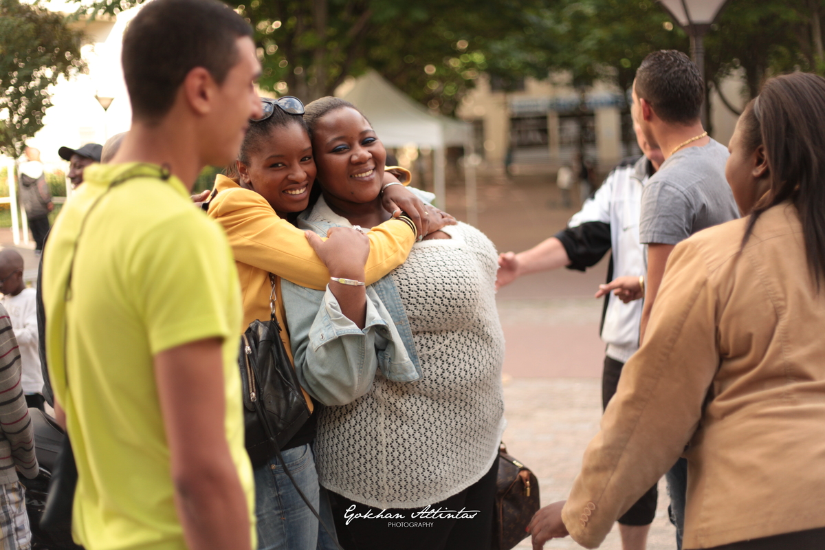 Gokhan Altintas Photography - 23 juin 2012 - 185330-2.jpg
