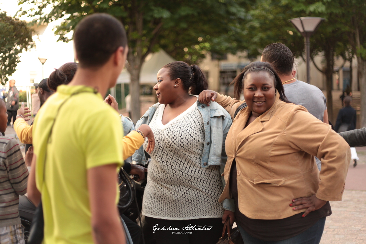 Gokhan Altintas Photography - 23 juin 2012 - 185332.jpg
