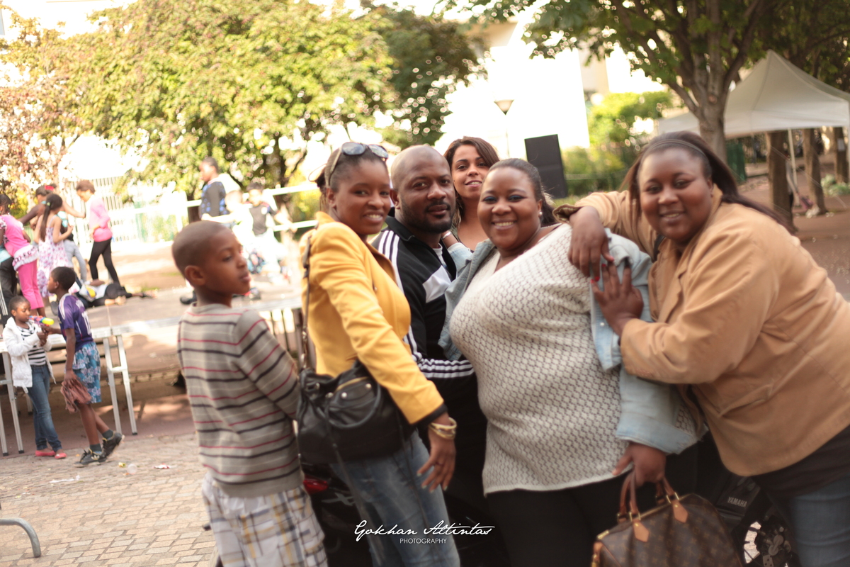 Gokhan Altintas Photography - 23 juin 2012 - 185334-2.jpg