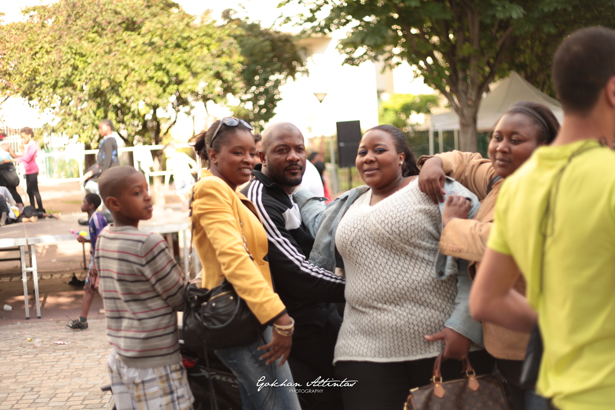 Gokhan Altintas Photography - 23 juin 2012 - 185334.jpg