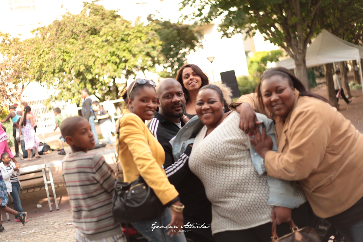 Gokhan Altintas Photography - 23 juin 2012 - 185335.jpg