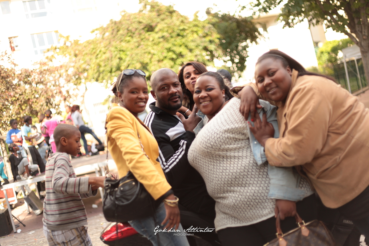 Gokhan Altintas Photography - 23 juin 2012 - 185337.jpg