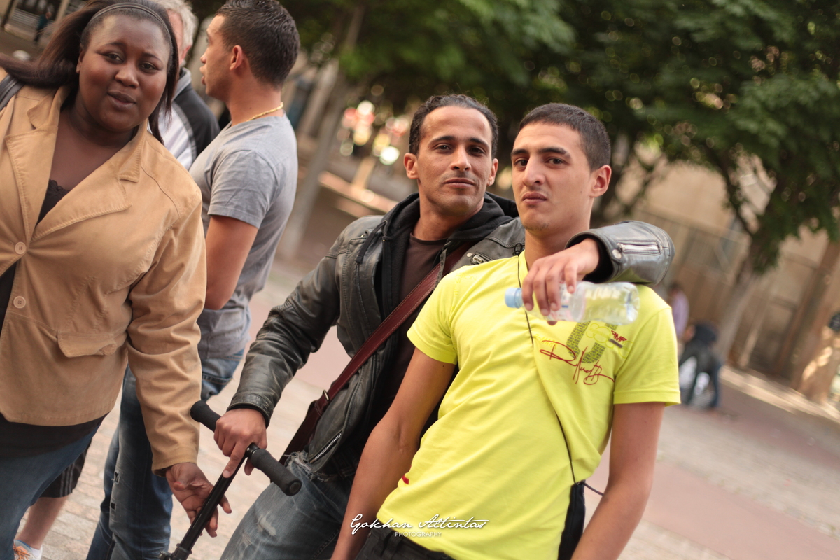 Gokhan Altintas Photography - 23 juin 2012 - 185343-2.jpg
