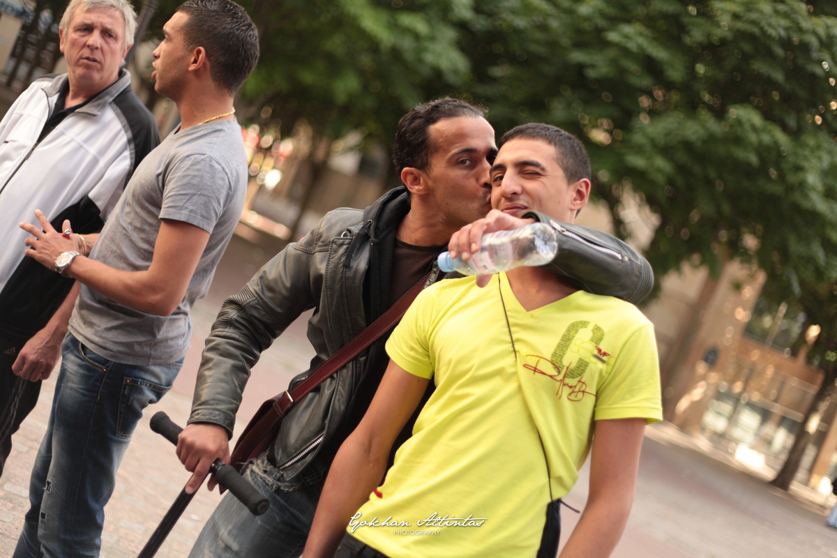 Gokhan Altintas Photography - 23 juin 2012 - 185344-2.jpg