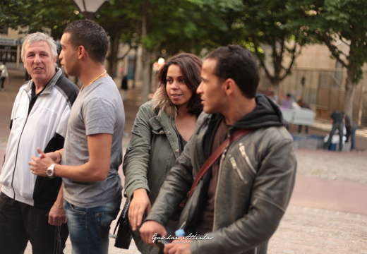 Gokhan Altintas Photography - 23 juin 2012 - 185349
