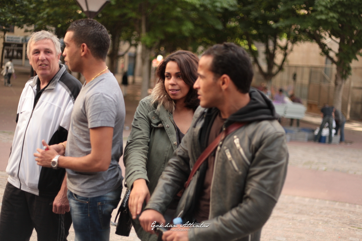 Gokhan Altintas Photography - 23 juin 2012 - 185349.jpg