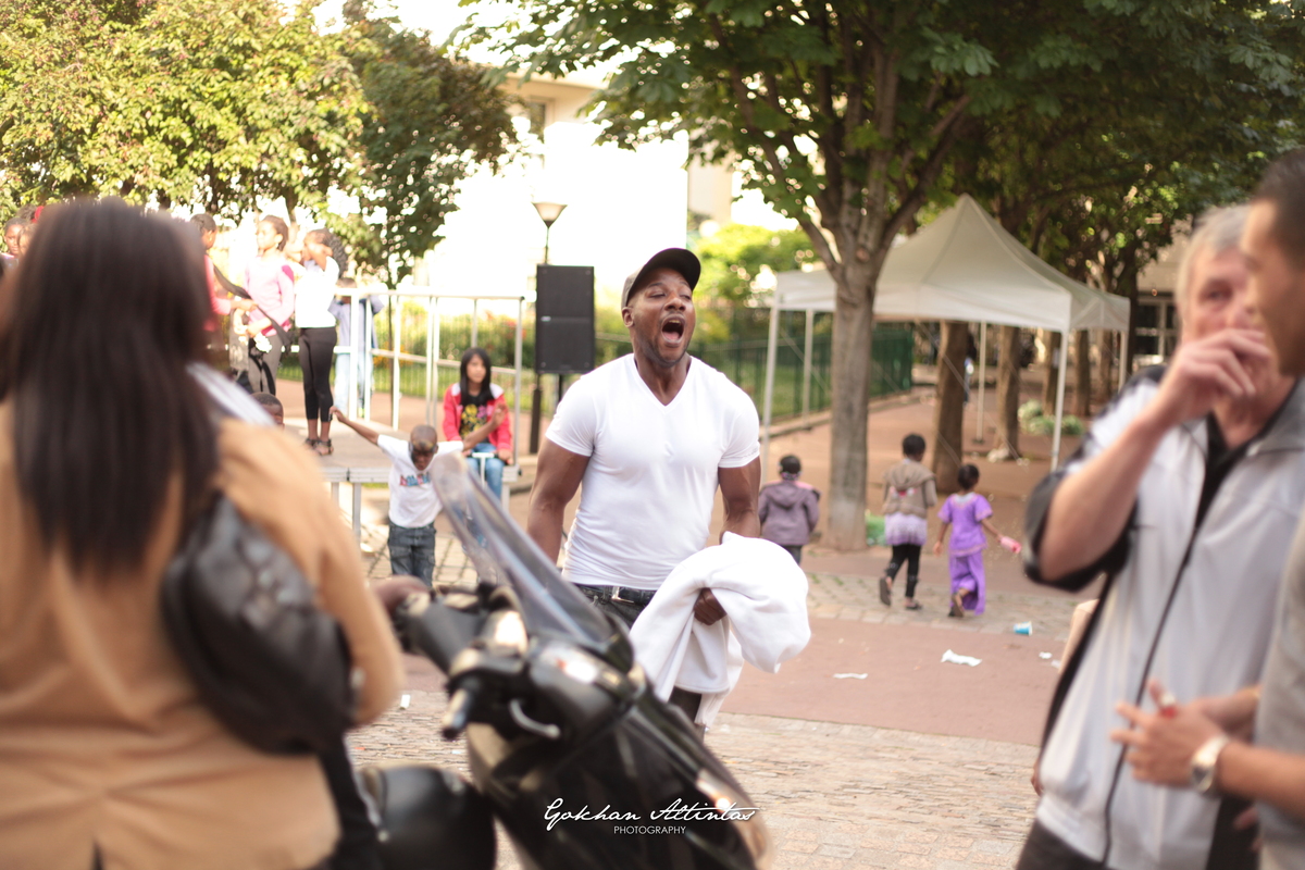 Gokhan Altintas Photography - 23 juin 2012 - 185354.jpg
