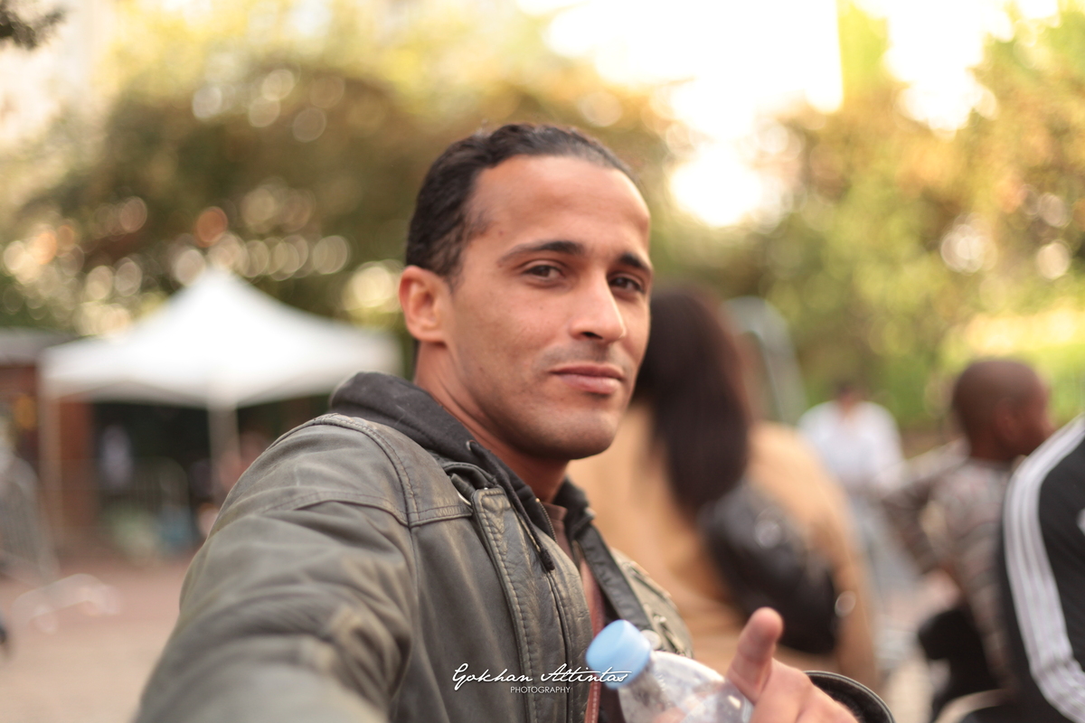 Gokhan Altintas Photography - 23 juin 2012 - 185404.jpg