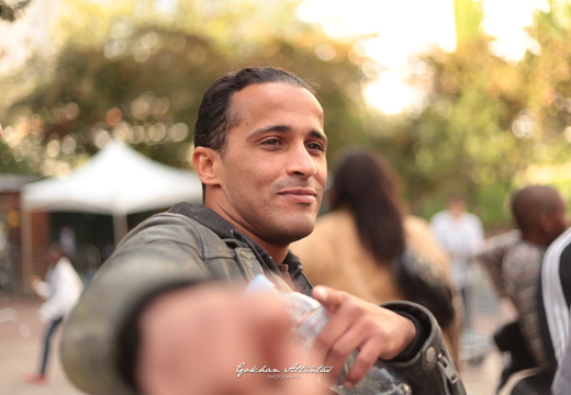 Gokhan Altintas Photography - 23 juin 2012 - 185405