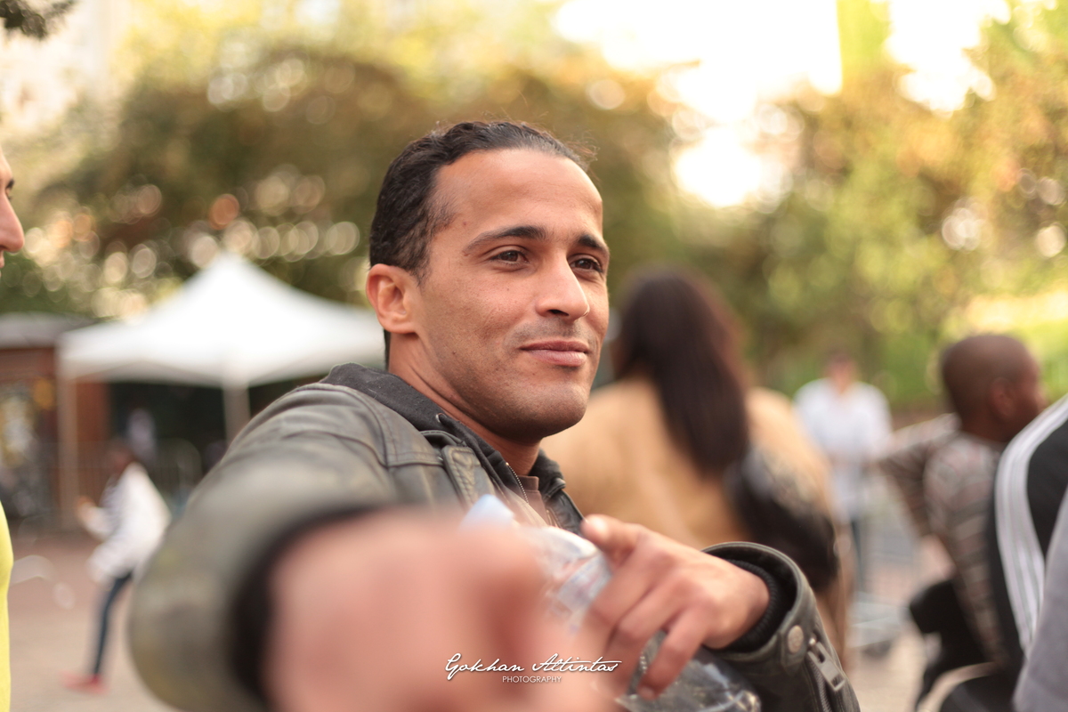 Gokhan Altintas Photography - 23 juin 2012 - 185405.jpg